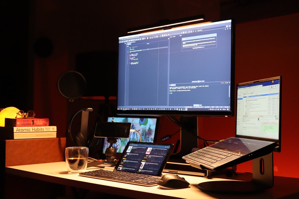 1168e855f7cdf74ce2748eb46f505bf6ec5879f1